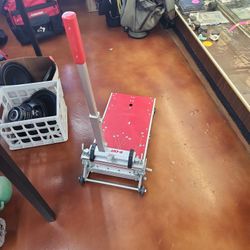 D-Cut Flooring Cutter Wood,  Laminate, WPC, LVP , Cutter