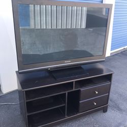 Tvs For Sell Must Go Few Available Big Tvs 