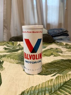 Dale Earnhardt Jr. #88 Valvoline 150th Anniversary Bobblehead – 2016 Collectible
