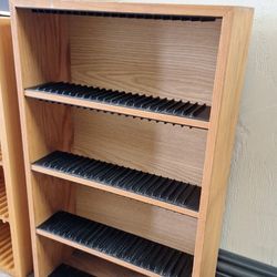 Cd Racks Cd Holder Dvd