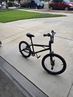 Bikes for sell