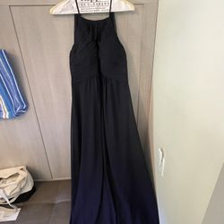 Morilee Dress