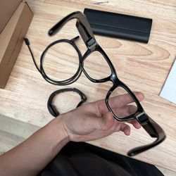 Meta Rayban Display, medium