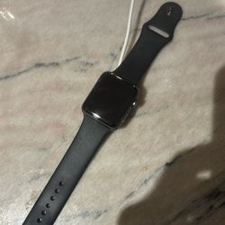 Apple Watch Series 3