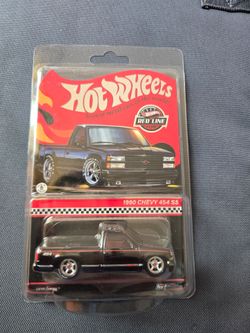 Hotwheels