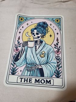 Totes