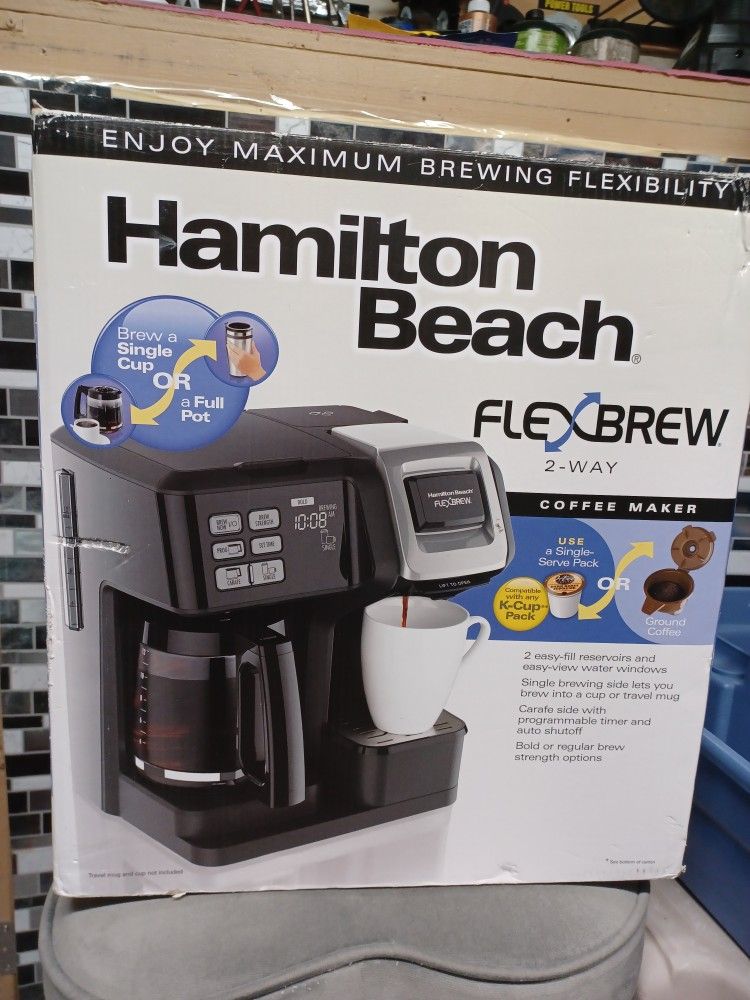 Brand New For Sale 60