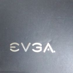 Video Card