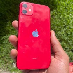 Iphone 11 Unlocked 