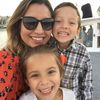 Cynthia DiRocco