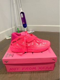Fast & Furious MB5 size 13