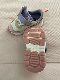 H&M Shoes