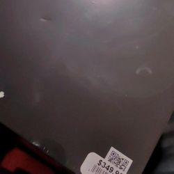 Beats Wireless Headphones