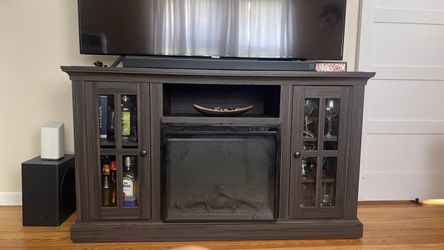 Mueble para televisión