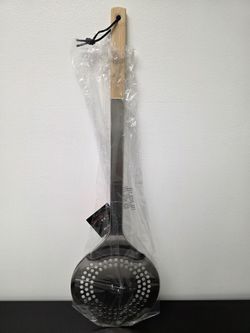 Solo Stove Pi Turner Pizza Turner