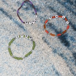 Funny bracelets was funny sayings for Sale in Glendale AZ OfferUp