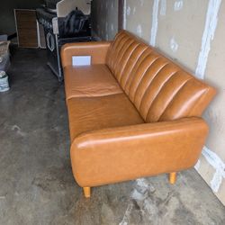 FREE! MUST GO TODAY. LOCATED IN SUNNYVALE