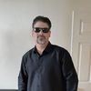 Robert