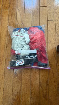 Henry Danger Henry Costume 