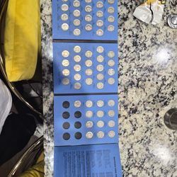 Jefferson nickles 1(contact info removed) D&P