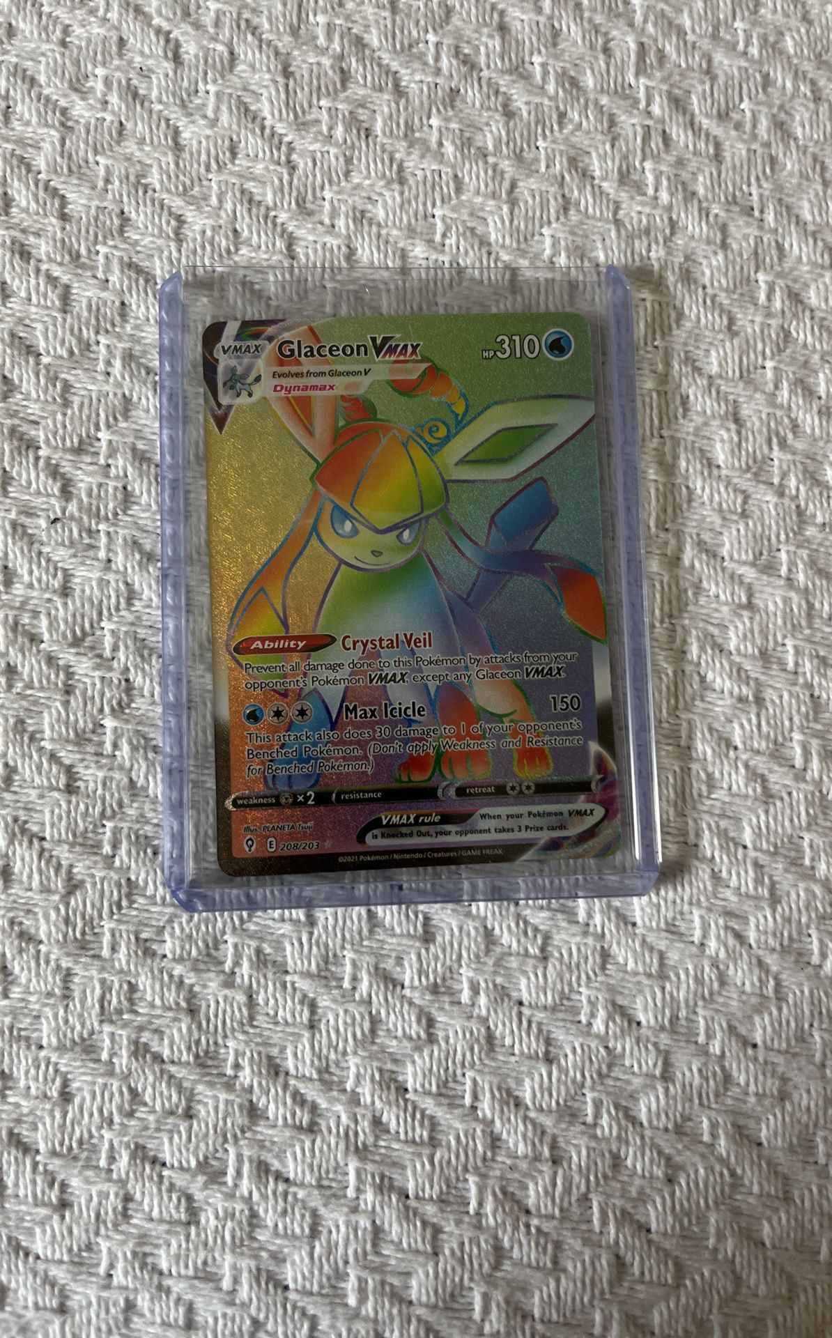 Pokimon