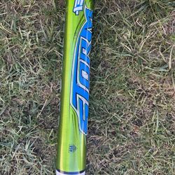 Softball Bat 