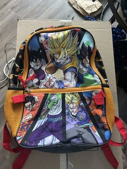 nauruto backpack