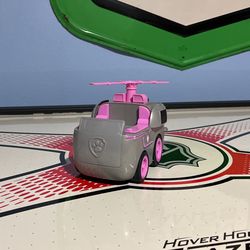 Paw Patrol Sky’s Helicopter 