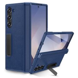 Samsung Z fold 6 Phone Case