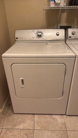 Dryer