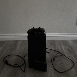 Xbox Series X 1TB