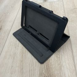 Nintendo Switch Hybrid Case