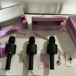 Microphone Bonaok (3)