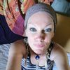 Stacey Joiner 