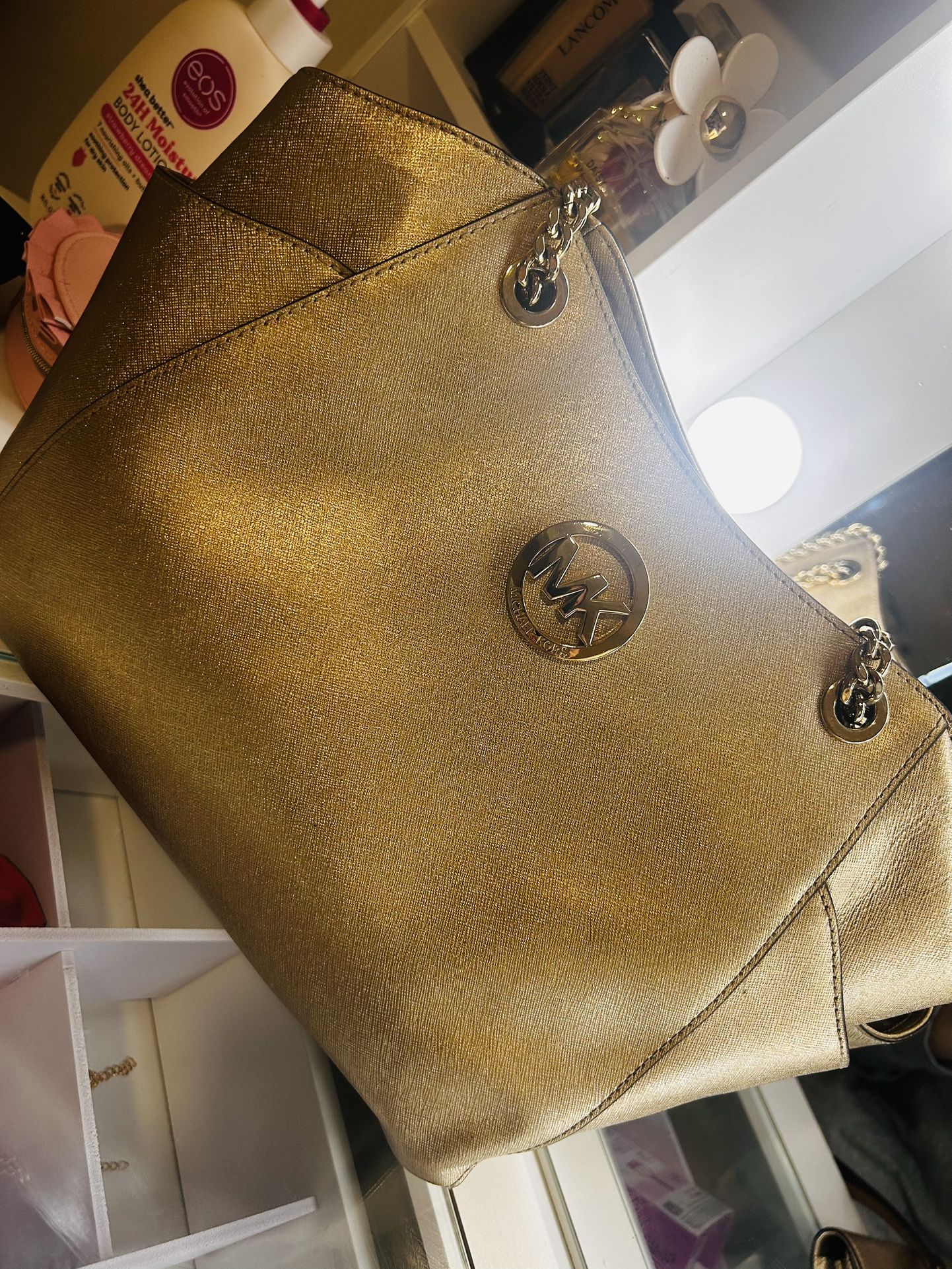Handbag Michael Kors