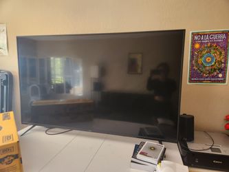 Moving sale Today and Monday