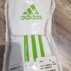 Adidas Boxing Gloves