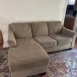 couch 