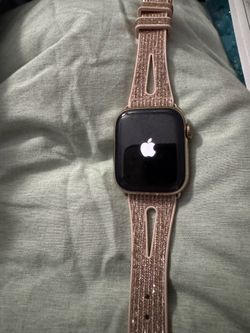 Apple Watch Series 7 41 mm