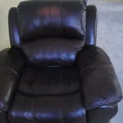 3 Piece Furniture Set