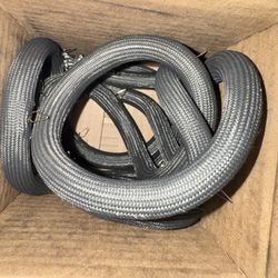 Oven Gasket (Whirlpool)