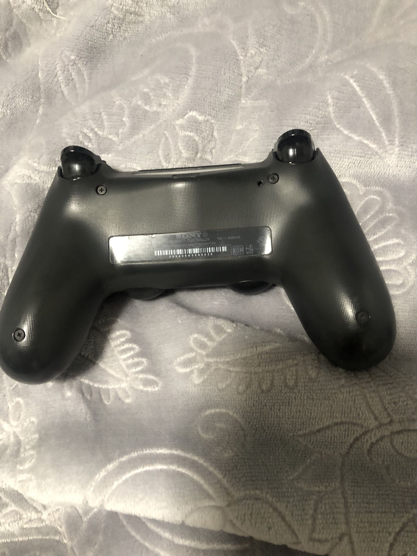 Call Of Duty Mw2 Ps4 for Sale in Clovis, CA - OfferUp