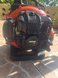 Exho PB 500t In Excellent Condition $250