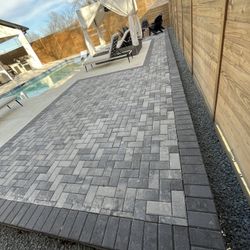 Pavers For Sale !!!!