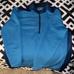 Under Armour Pullover