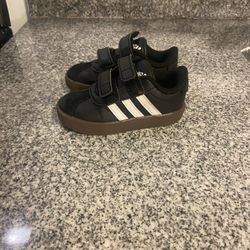 Adidas For Sale 5T