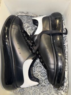 Alexander Mqueens