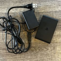 PS Vita TV PlayStation TV