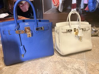 2handbags