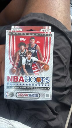 topps basketball collection cards 10$ ( i have 20 boxes ) 10$ a box